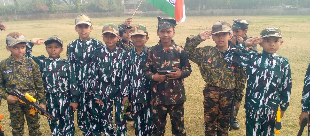 Independence Day