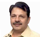 Rajesh Gautam